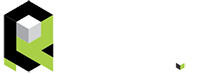 Inicio